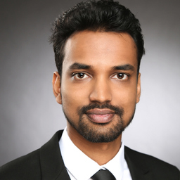 Puneet Bansal