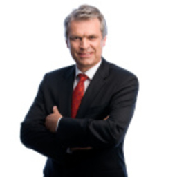 Anton Setter