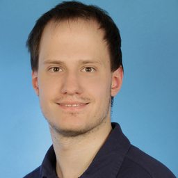 Holger Römischer