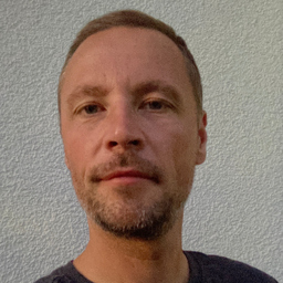 René Kunze