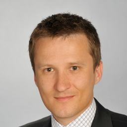 Radek Felusiak