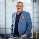 Thorsten Wallner
