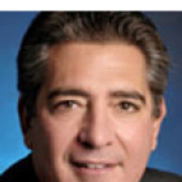 GianPaolo Potsios