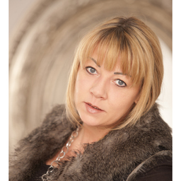 Heike Schäfer