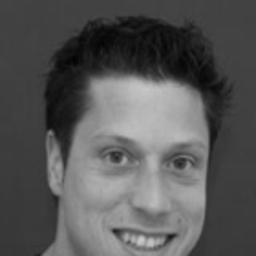 Jean-Marc Togni