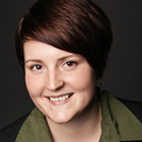 Julia Kaiser