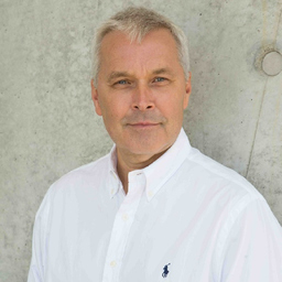 Carsten Lund, CMT's profile picture