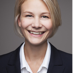 Julia Diedrich