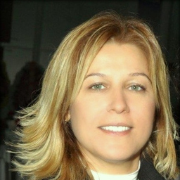 Gülperi Odabaş