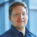 Tobias Walderich