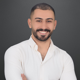 Hasan Alawadi