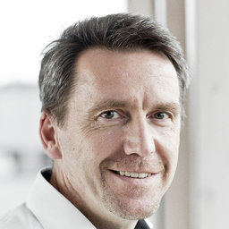 Frank Bögelsack