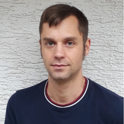 Leonid Immler