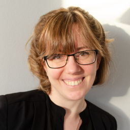 Sabrina Dorn