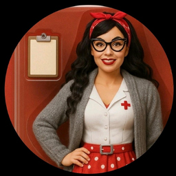 Tina Schwibbe