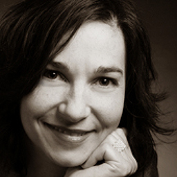 Dr. Daniela Rösler's profile picture