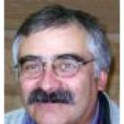 Horacio Castro Carvajal