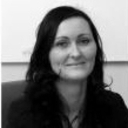 Claudia Richter-Rückert