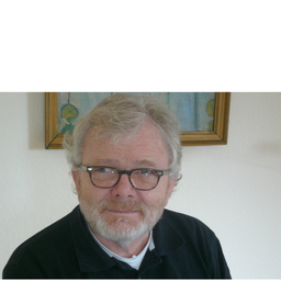 Gerhard Stedtfeld