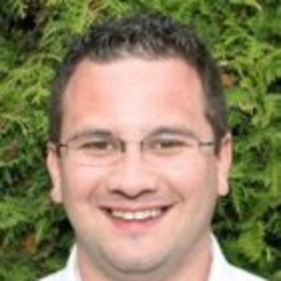Mathias Brandstätter