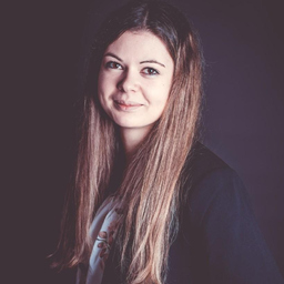 Nicole Roscher