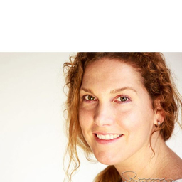 Esther van de Geijn