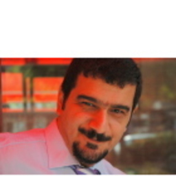 Okan Karadağ