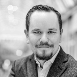Matthias Soltau's profile picture