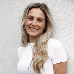 Heidi Hertrampf