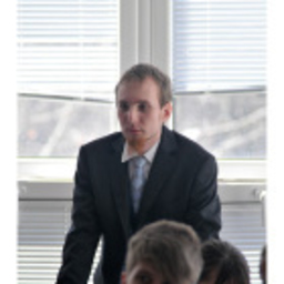 Darko Milovanović