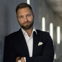 Leonard Wianke