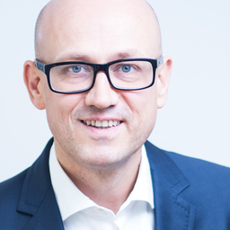 Alexander Fillips