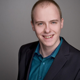 Marian Alexander Schneider