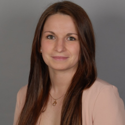 Corinna Schmelmer's profile picture