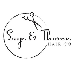 Sage And Thorne