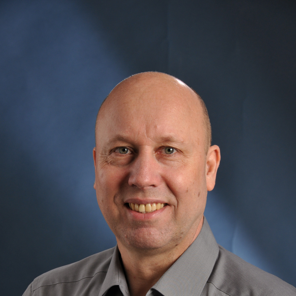 Marco Burkard Projektleiter ElringKlinger Motortechnik GmbH XING