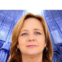 Claudia Fischer