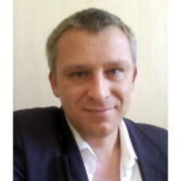 Thomas Prautsch