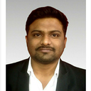 Aditya Shinde