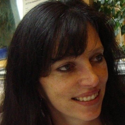 Kamila Thumann