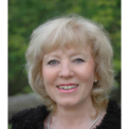 Jutta Groth