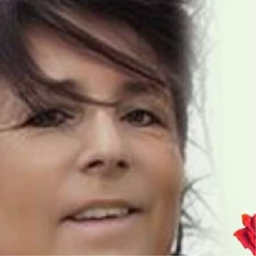 Heike Hein's profile picture