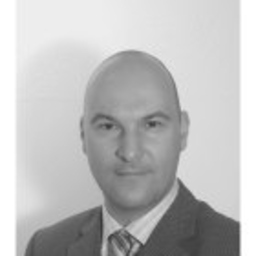 Bernhard Schlechter