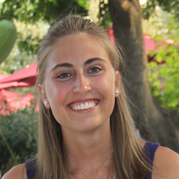 Imena Beier's profile picture