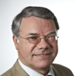 Niels Böhle