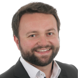 Philipp Schmidt