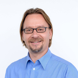 Prof. Felix Wenk