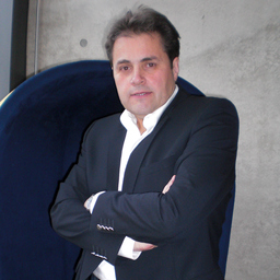 Peter Poggenpohl