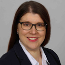 Rowina Zahan