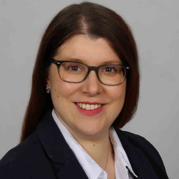 Rowina Zahan